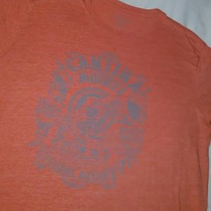 Lucky Brand Tee